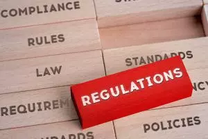 FMA sheds further light on end results focus 