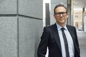 Permanent stop order made against financial adviser