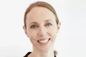 ANZ stays active and replaces one manager