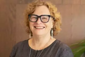 How to fix the retirement system