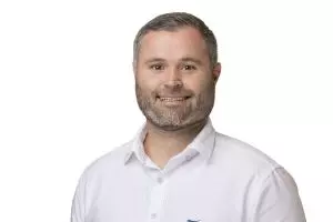 New BDM at FMT