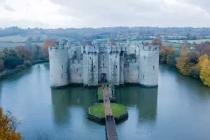 [The Wrap] Building a bigger moat around advice businesses