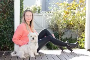 Four legged tenants: the low down