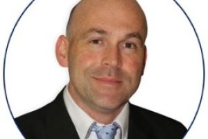 [OPINION] Property always goes up or does it?