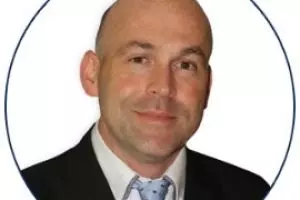 [OPINION] Property always goes up or does it?