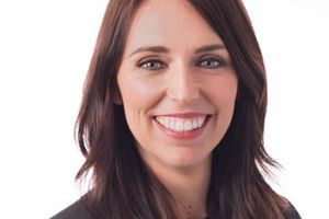 Rents set to rise if Labour wins