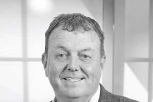Second funds management firm sold today