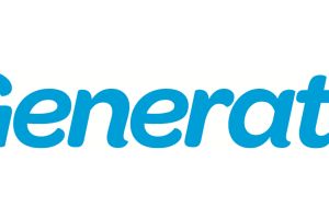 Generate Tops KiwiSaver Charts for June Quarter