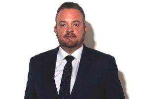 LifeDirect and BizCover join forces to expand business