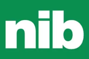 Nib increases Ultimate Health product price