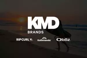 KMD Brands sinks on recapitalisation fears; NZX50 slides
