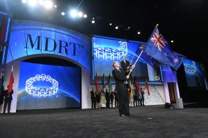 [The Wrap] A global view of financial planning