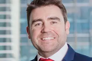 Mercer NZ promotes acting CIO