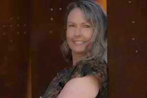 Adviser sees opportunity to advise advisers on business systems