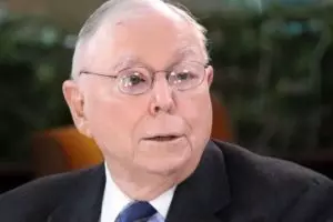 Lessons Charlie Munger taught businesses