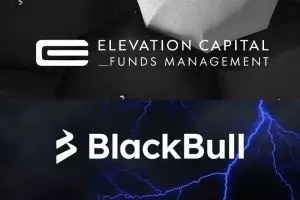 Elevation Capital joins forces with Blackbull analyst Eden Bradfield