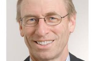RBNZ signals tougher rules for investors