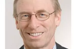 RBNZ signals tougher rules for investors
