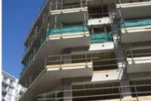 Apartment price data misleading