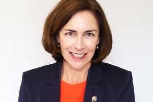 New board member announced at FSCL 
