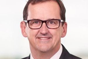 Low interest rate environment creates adviser opportunity