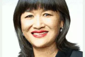 [People] Chen changes BNZ board