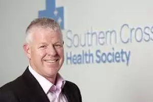 Action needed to keep insurance affordable: Southern Cross