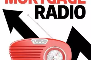 [MRadio] Listen to the latest home loan news