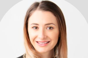Bluestone gets a new BDM