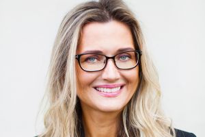 NZX Wealth Technologies aim for growth with new appointment