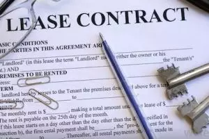 “No access in emergency” lease clause: putting it in context