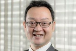 Ditch benchmarks in client conversations, advisers told