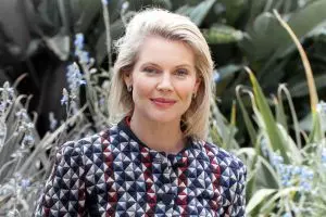 ASB accelerates mortgage lending and profit margins