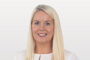  Haven names new GM