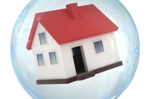 Lessons from the GFC