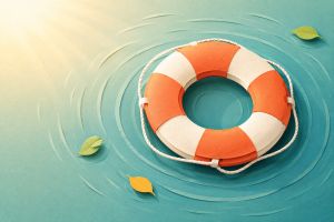 AIA launches cheaper trauma product aimed at cost-pressed customers