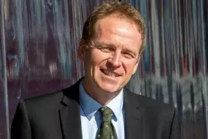 Interest rates could be higher by the middle of this year