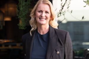 Advisers well positioned to fill SME lending gap left by banks