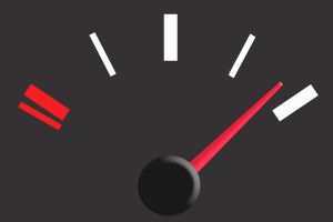 Shifting investor activity