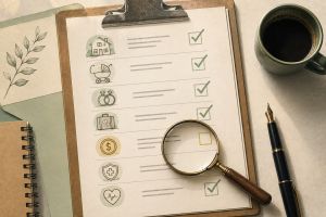 Client reviews – what is expected of advisers?