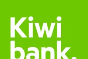 Kiwibank changes special