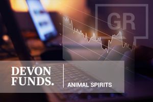 Animal spirits