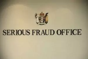 Mortgage fraud charges for group