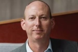 FMA extends no action relief for climate reporting entities