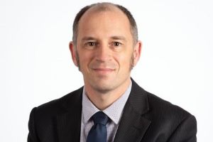 Interest rate rises may be needed by the end of next year