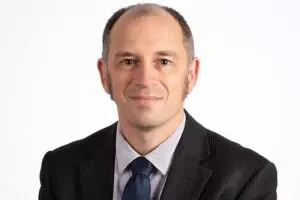 Interest rate rises may be needed by the end of next year