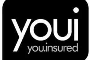 Commission files charges against Youi insurance