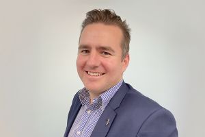 Navigating the Future of Mortgage Advice