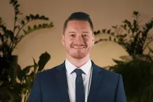 New brand and direction for large mortgage advice business