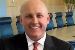 [OPINION] Property market, Labour Government and Reserve Bank: an adversarial and unconstructive relationship